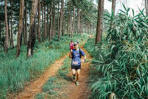 BIB: 
                            <button type="button" onclick="openModal(25686369)" class="btn btn-primary btn-sm float-right btn-popup" data-toggle="modal" data-target=".modal-high-quality">
                        <i class="fas fa-shopping-cart"></i> Add to Cart
                    </button>
                                            <button type="button" onclick="isThisMe(25686369, true)" class="btn btn-success btn-sm float-right btn-popup btn-isme hidden" data-toggle="tooltip" data-placement="bottom" title="นี่คือรูปของคุณใช่ไหม คลิกที่นี่เพื่อเอาเข้าอัลบั้ม">
                        <i class="fas fa-plus"></i> Add to album
                    </button>
                    <button type="button" onclick="isThisMe(25686369, false)" class="btn btn-warning btn-sm float-right btn-popup btn-isnotme hidden">
                        <i class="fas fa-ban"></i> Remove from album
                    </button>